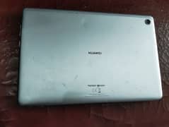 Huawei Medipad Mtl5 Lite 10