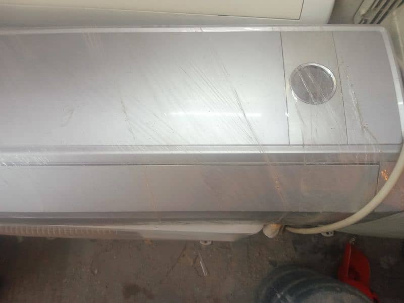 Gree Ac 1.5 Ton for Sale 1