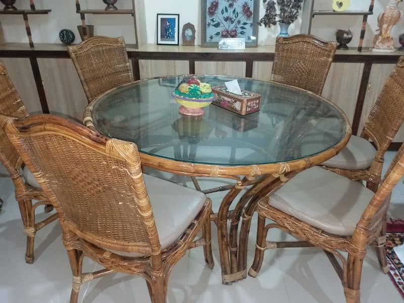 urgent sale 70 chair 18 table & restaurant kitchen accessoriesl 2