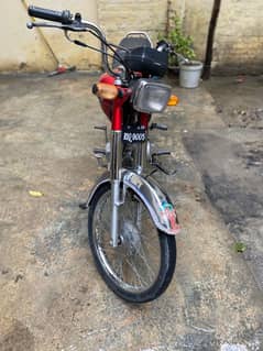 United motorcycle 2019 modal hay  or pindi ka number laga