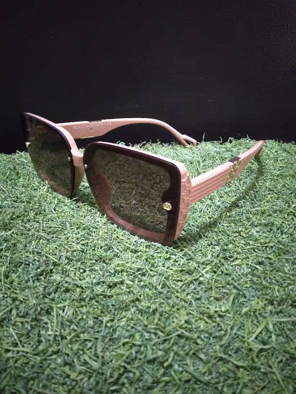 Gucci women sunglasses 1