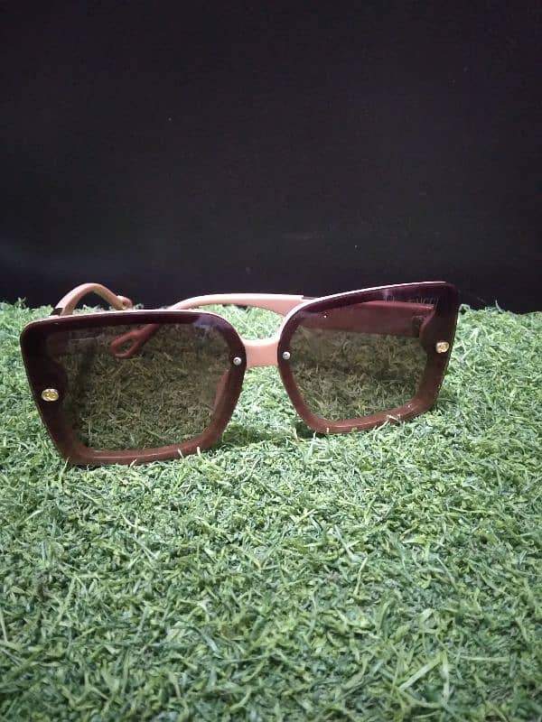 Gucci women sunglasses 2