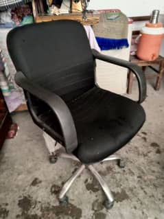 Rolling Chair for sale