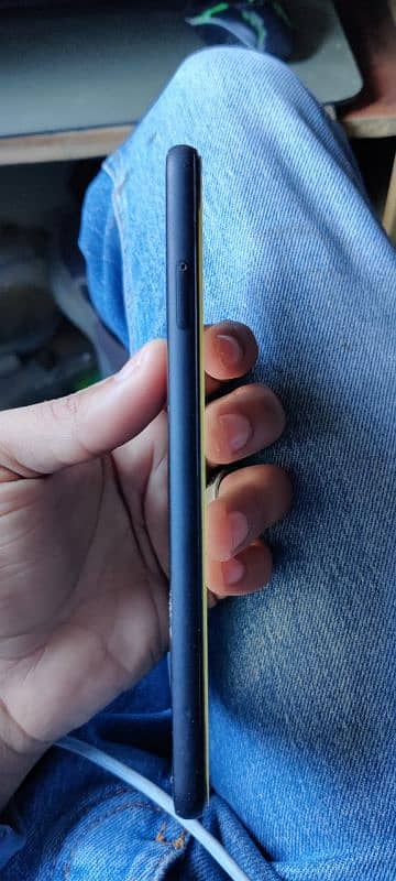 Google pixel 4xl 6 64 7