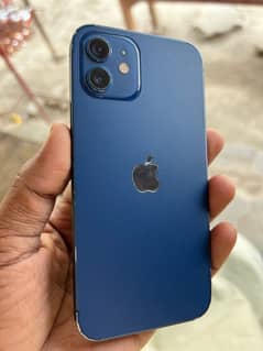 iphone 12 128gb factory unlock