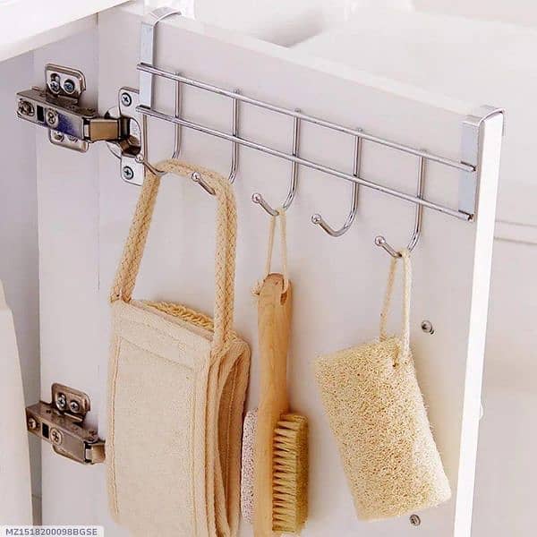 Affordable Cloth Hanger 6