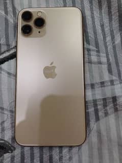 iphone 11 pro PTA