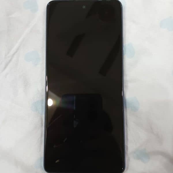 Tecno Spark 10 Pro 8/256 1