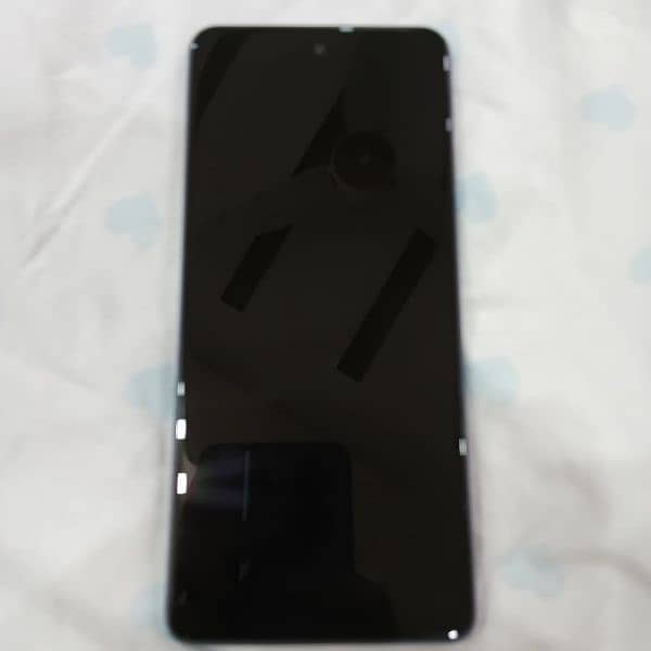 Tecno Spark 10 Pro 8/256 4