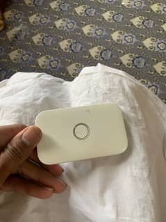 Wi-Fi unlock device ha jis ko chahya rabta kry