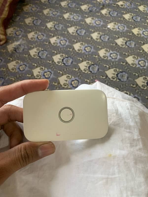 Wi-Fi unlock device ha jis ko chahya rabta kry 2