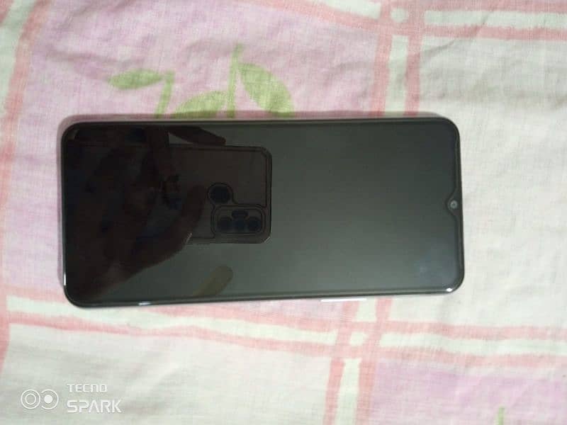 vivo y 20 only set 1