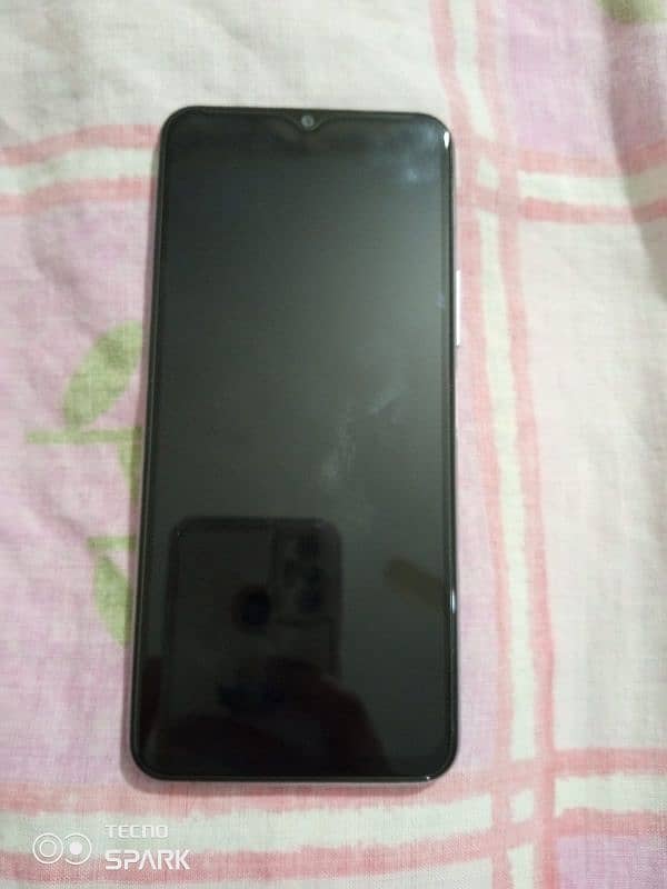 vivo y 20 only set 6