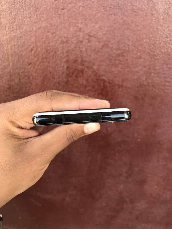 GOOGLE PIXEL 6A/PTA APPROVED-6/128GB/0305-2179580/PRICE FINAL 6