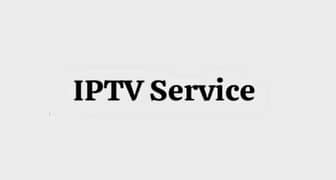 All types of IPTV