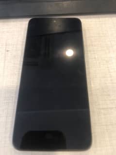 Redmi 12 in good condition 8/128