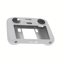 DJI Mini 4 Pro Non-Slip Shockproof Cover And Lens Gimbal Hood