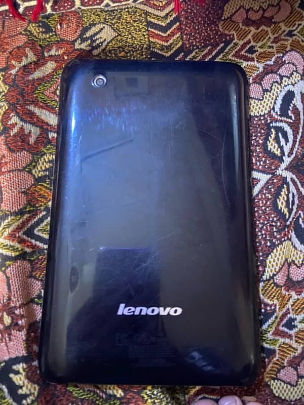 Lenovo tab android 4.0. 4 version 0