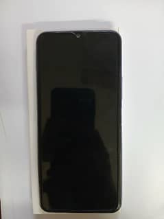 vivo Y21 10by10 condition