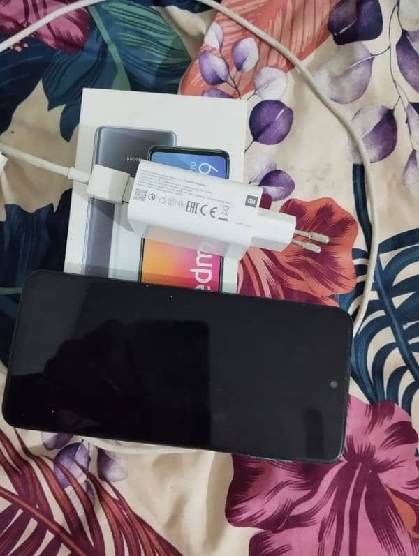 redmi note 9 pro03444111063 7