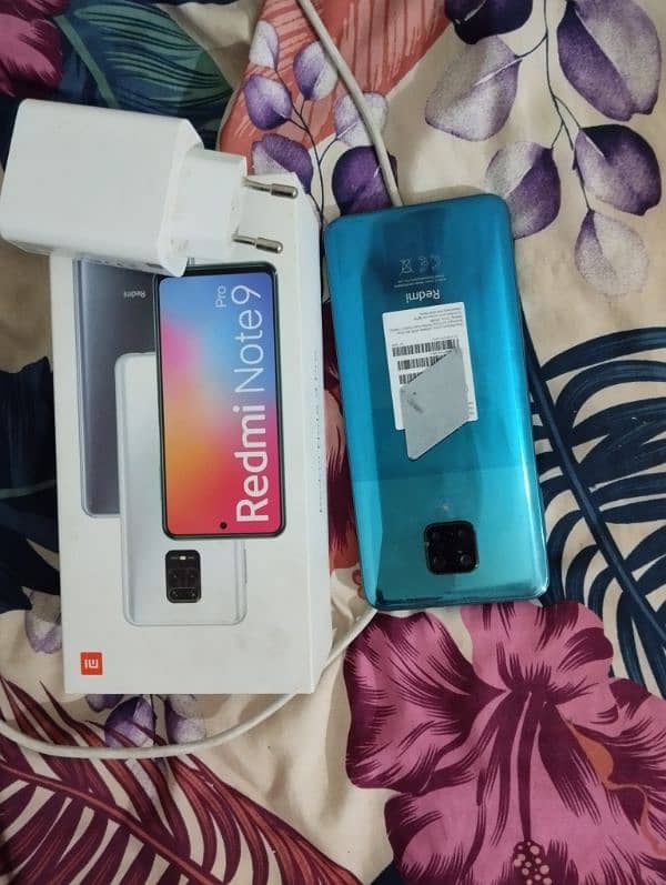 redmi note 9 pro03444111063 8