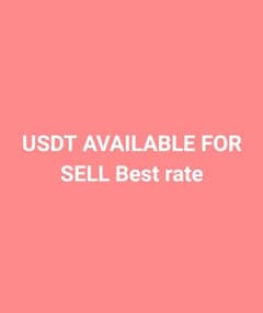 Usdt