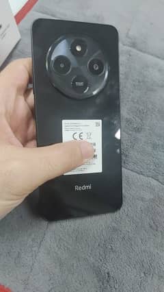 Redmi C14