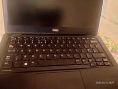 Dell Latitude 5280