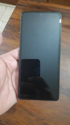 Xiaomi Redmi Note 13 Pro