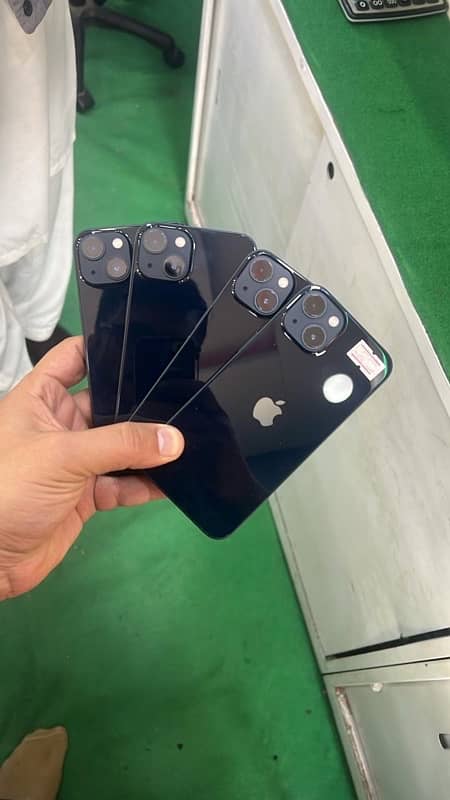 IPHONE 12 PRO 128gb PTA APPROVED, ANDROID AND IPHONES ALL MODELS AVAIL 7