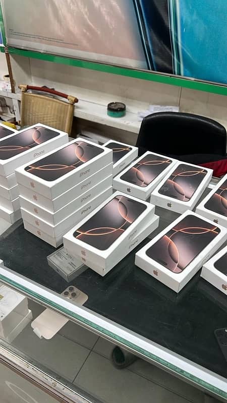 IPHONE 12 PRO 128gb PTA APPROVED, ANDROID AND IPHONES ALL MODELS AVAIL 12