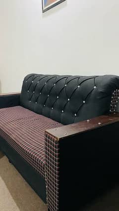 5 seater sofa for sale