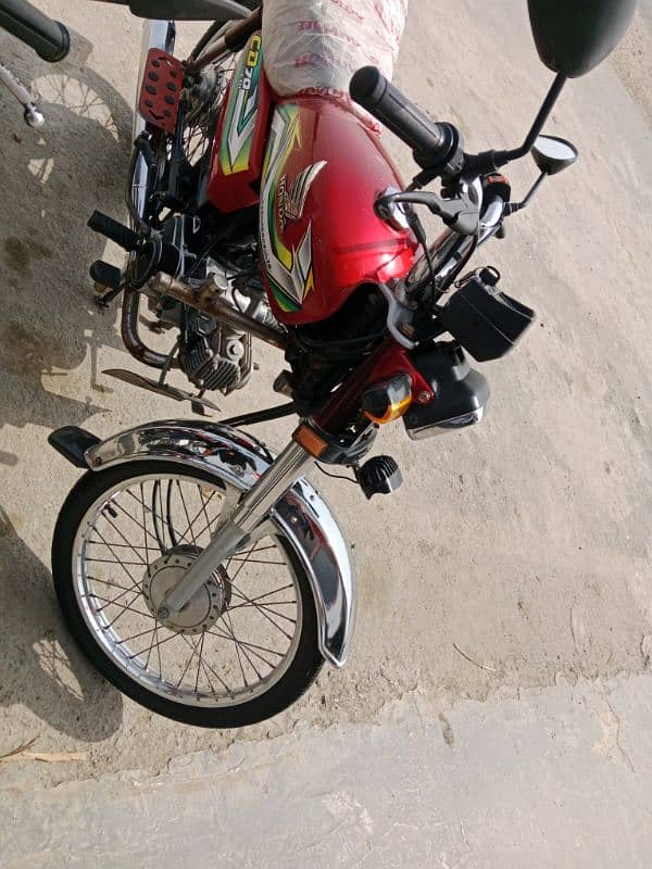 bike for sale 2