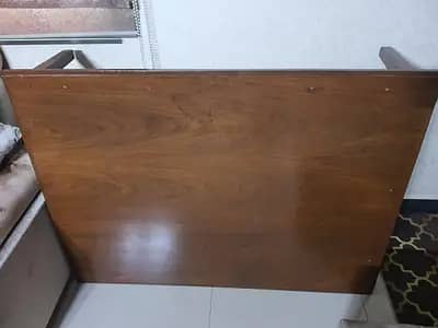 3' x 4' Table 0