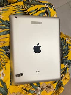 ipad 4 32gb