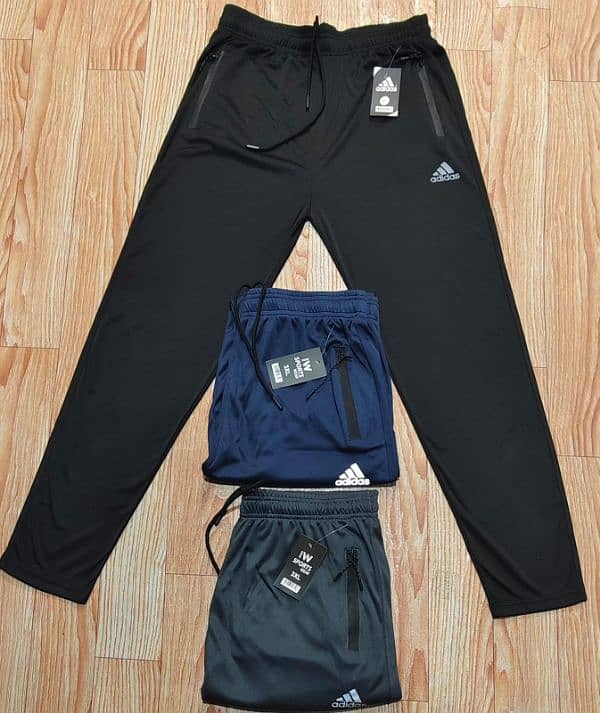 men track suit selling size stock be mil gia ga   S M L xl 3