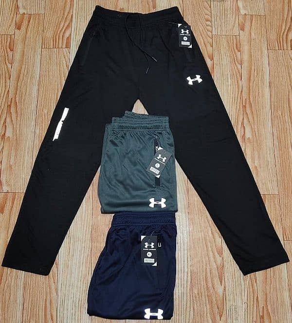 men track suit selling size stock be mil gia ga   S M L xl 4