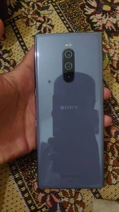 Sony