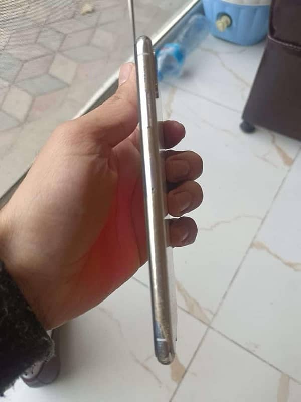 iphone xsmax non pta 0