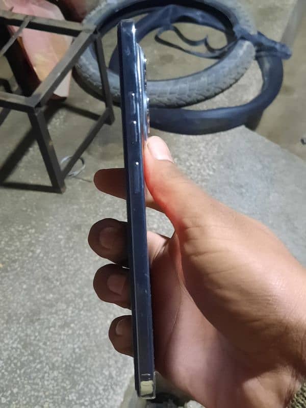 Tecno spark 30 pro 5