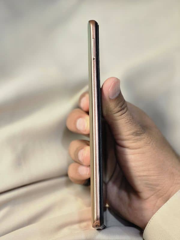 redmi note 10 pro for sale 2