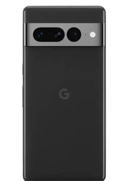 GOOGLE PIXEL 6 pro & 7 pro 12/128 03165072600/03226179354