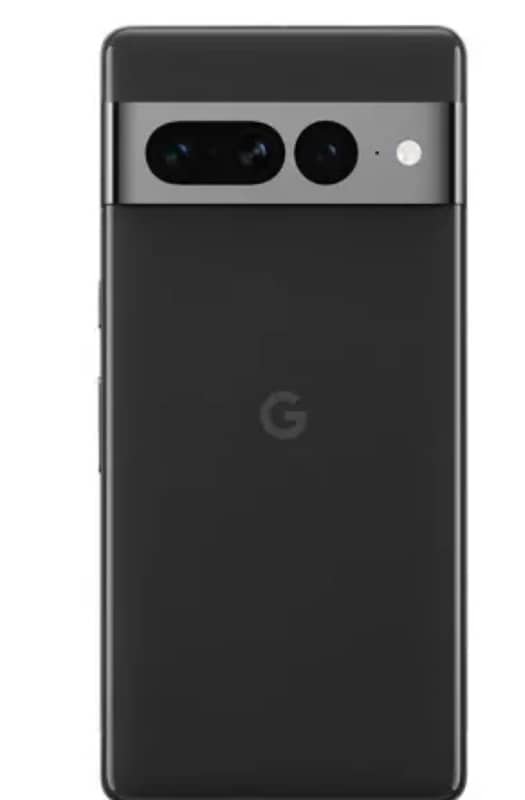 GOOGLE PIXEL 6 pro & 7 pro 12/128 03165072600/03226179354 0