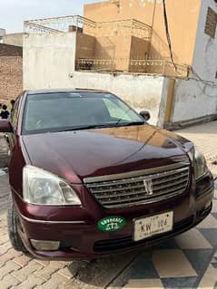 Toyota Premio 2004 (03204833240)