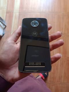 Motorola