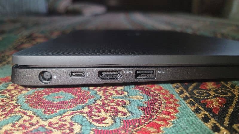 Dell latitude 7400 3