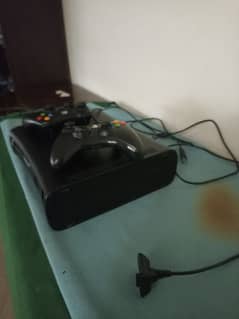 Xbox360