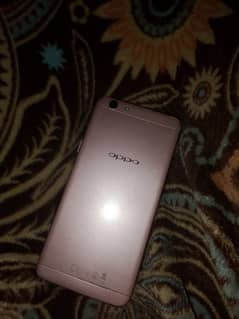 oppo