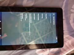 amazon tablet for sale