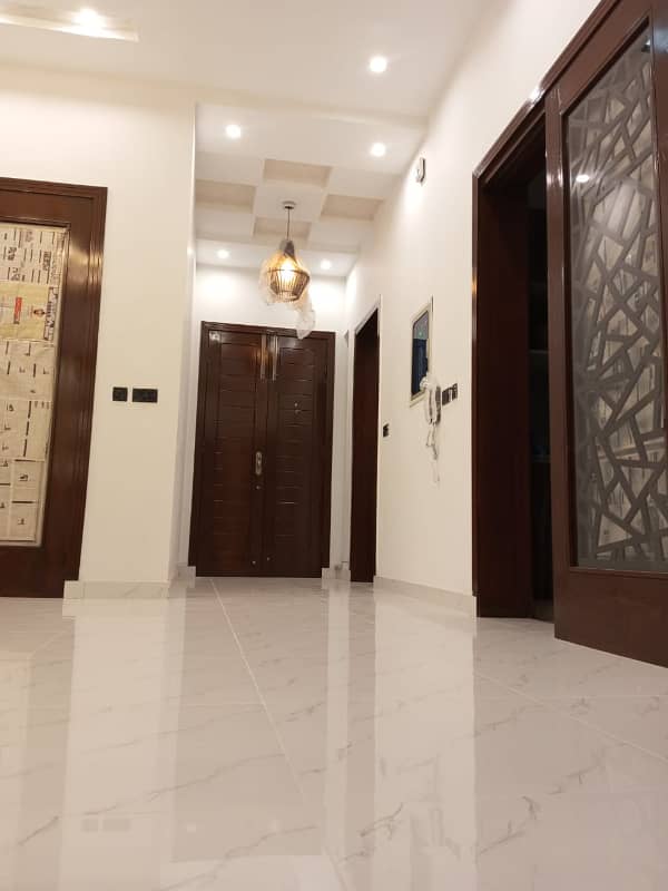 1 Kanal Upper Portion For Rent In Pia At Very Ideal Location Very Close To Main Road 18